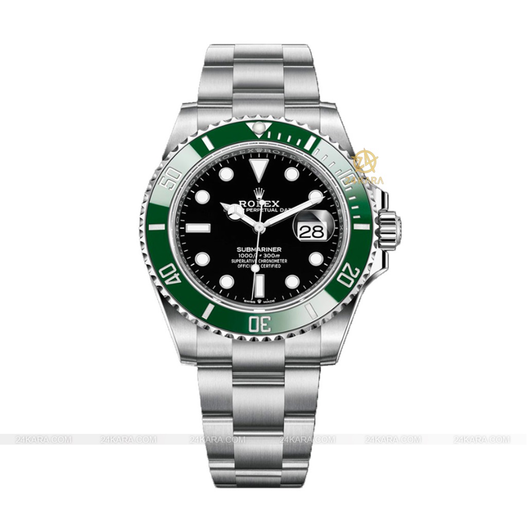 rolex-submariner2