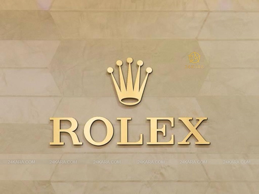 rolex-thuong-hieu-dong-ho-cao-cap-the-gioi