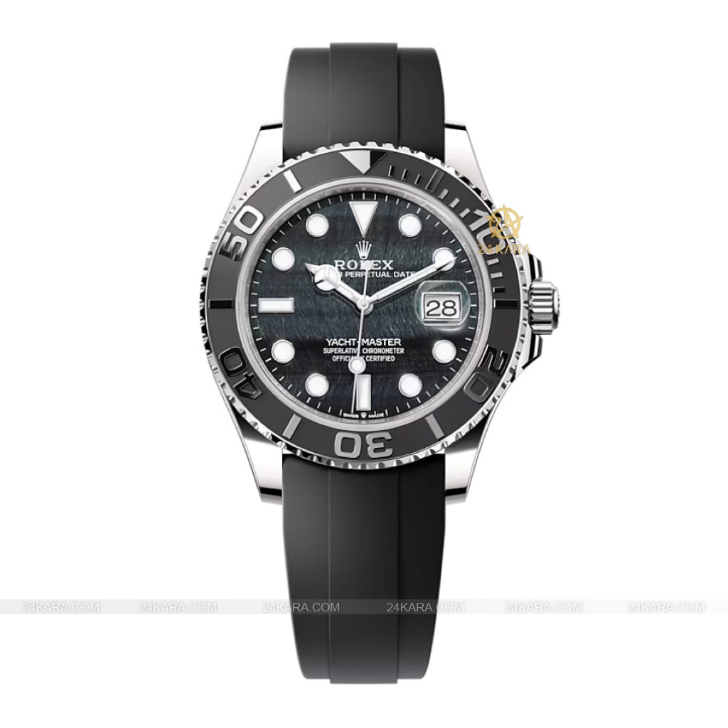 rolex-yacht-master