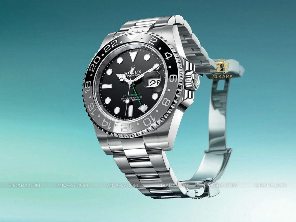 rolex_gmt_master_ii_126710grnr-5