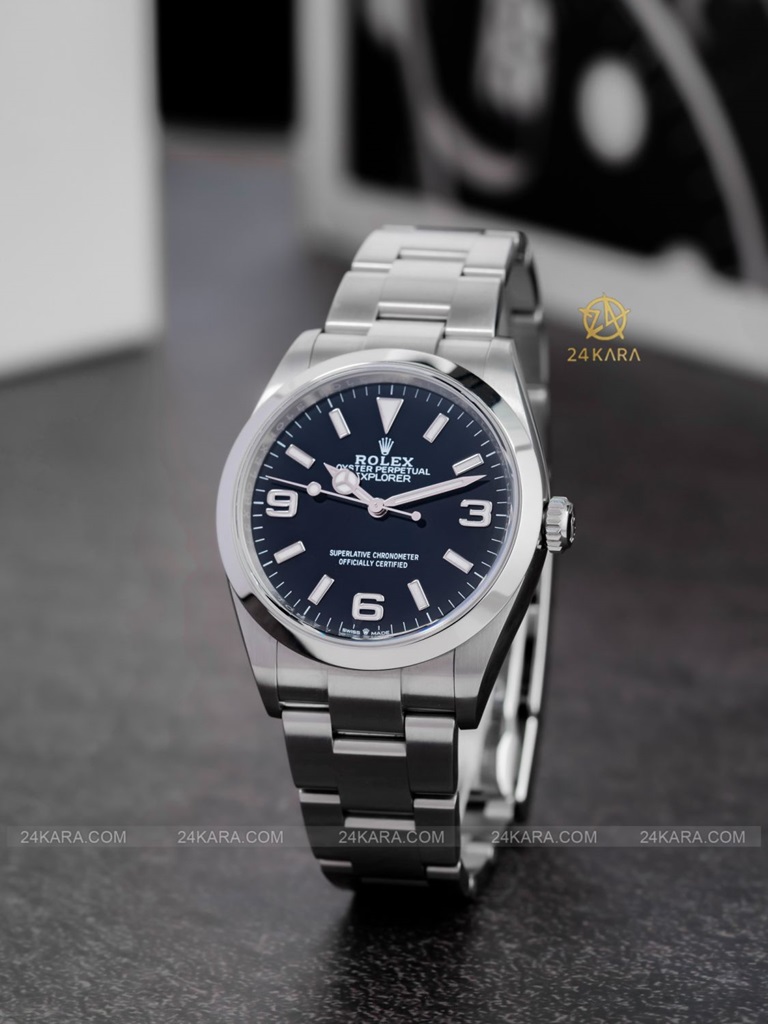 san-pham-5-anh-1-dong-ho-rolex-explorer-m124270-0001-124270-0001-oystersteel-luot