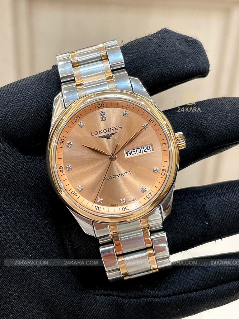 sp-6-anh-1-dong-ho-longines-master-l2-755-5-99-7-l27555997