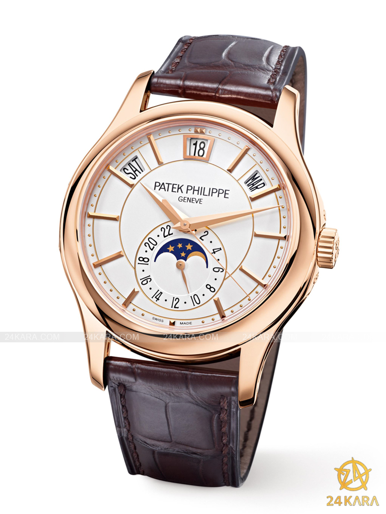 sp-7-anh1dong-ho-patek-philippe-complications-5205r-001-5205r001