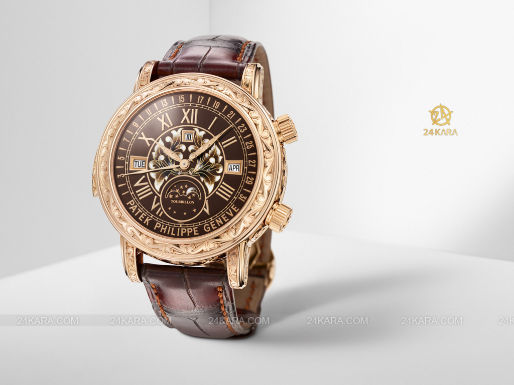 sp-8-anh1dong-ho-patek-philippe-grand-complications-6002r-001