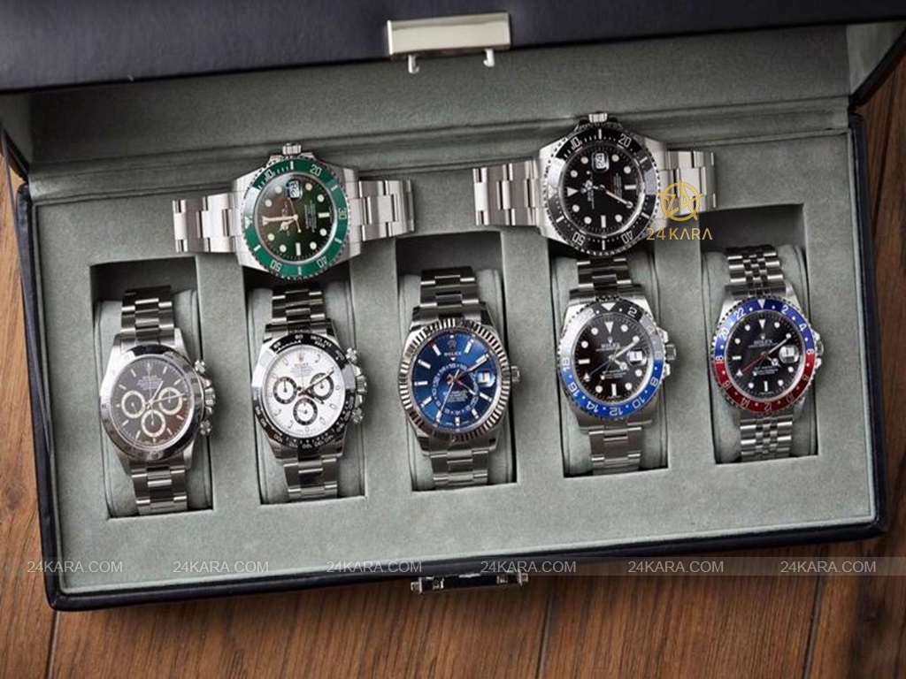 thuong-hieu-rolex-va-chiec-dong-ho-rolex-xa-xi-nhat