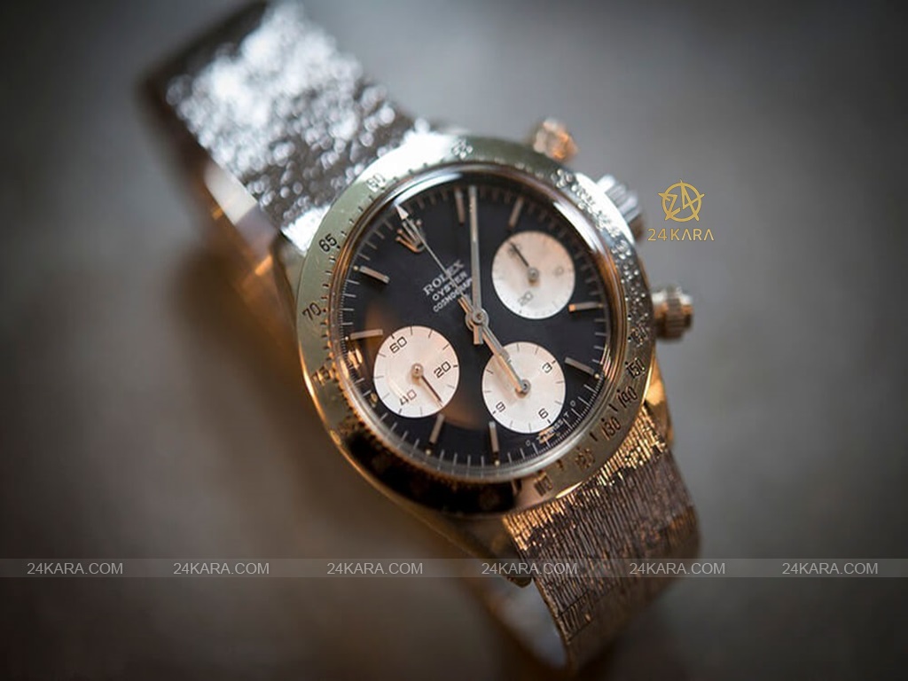 thuong-hieu-rolex-va-chiec-dong-ho-rolex-xa-xi