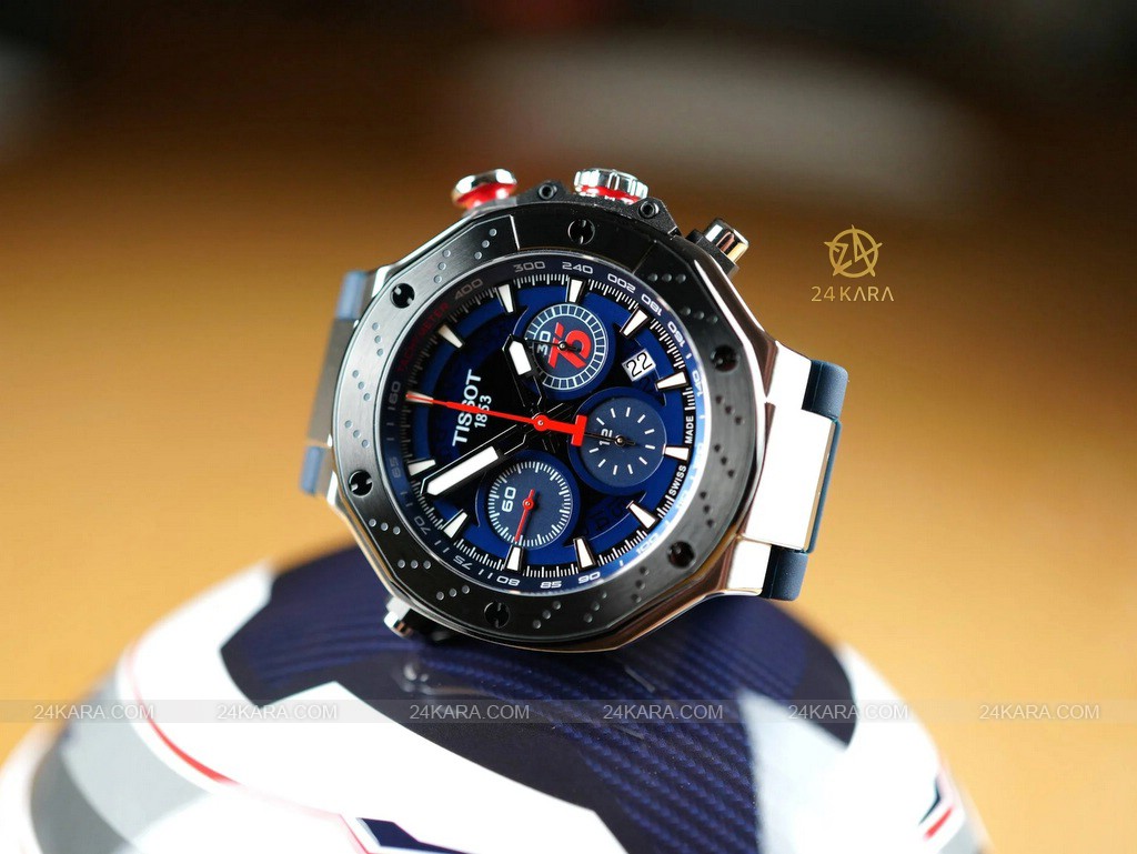 tissott-race_motogp_75th_anniversary_chronograph_t141.427.27.041.00-2