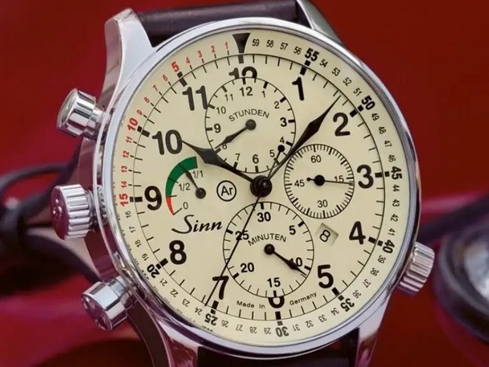 dong-ho-sinn-instrument-chronographs-917.010