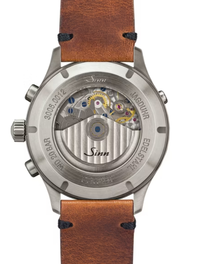 dong_ho_sinn_uhren_hunting_watch_3006_art-nr._3006_3