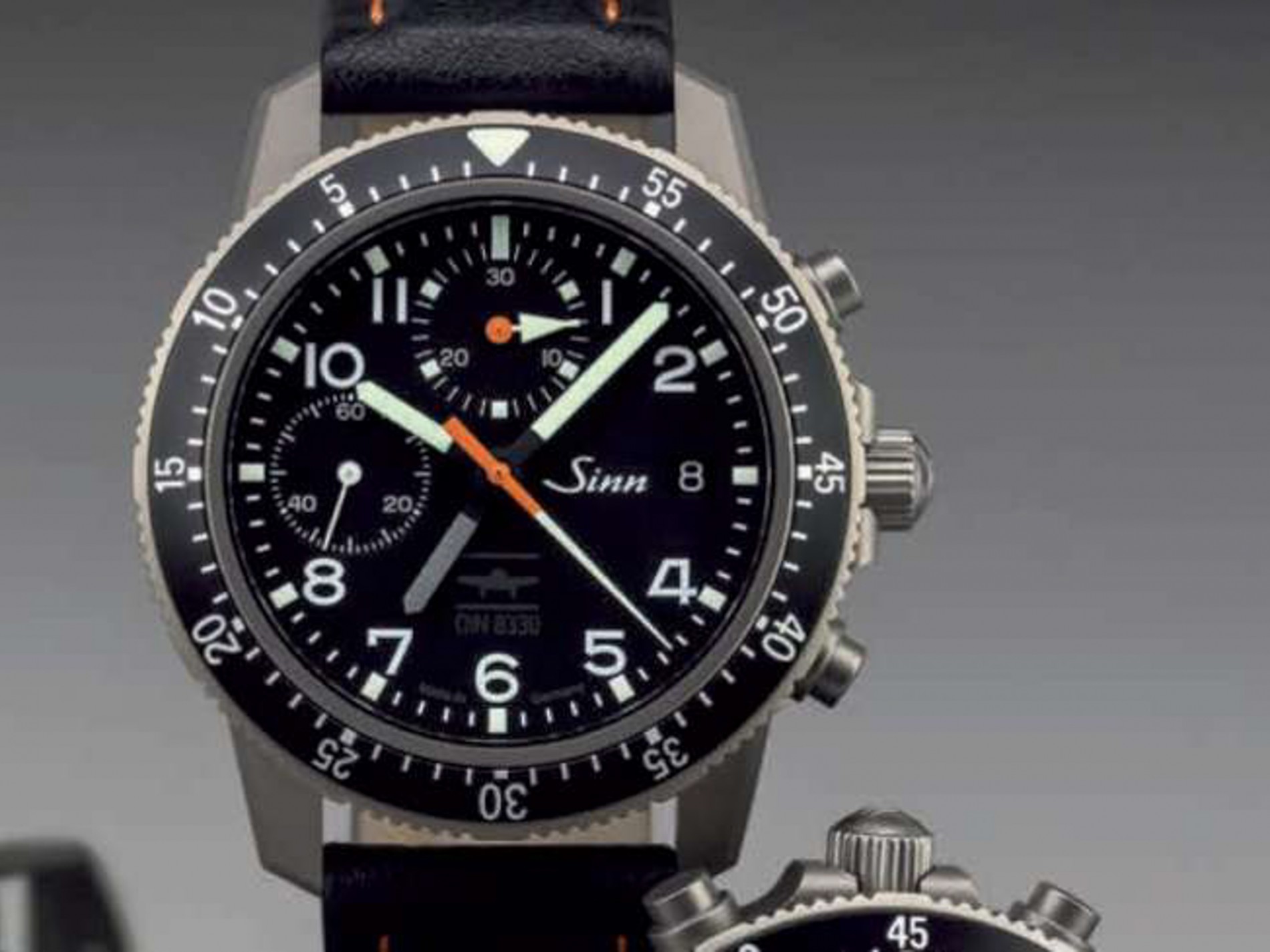 sinn_103ti_opener-750