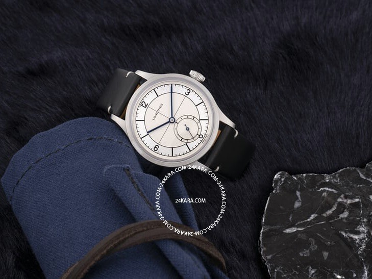 01132020_longines030