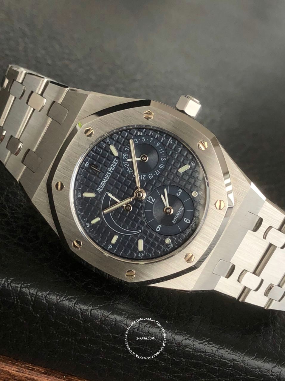 audemars_piguet_royal_oak_dual_time_25730st_1