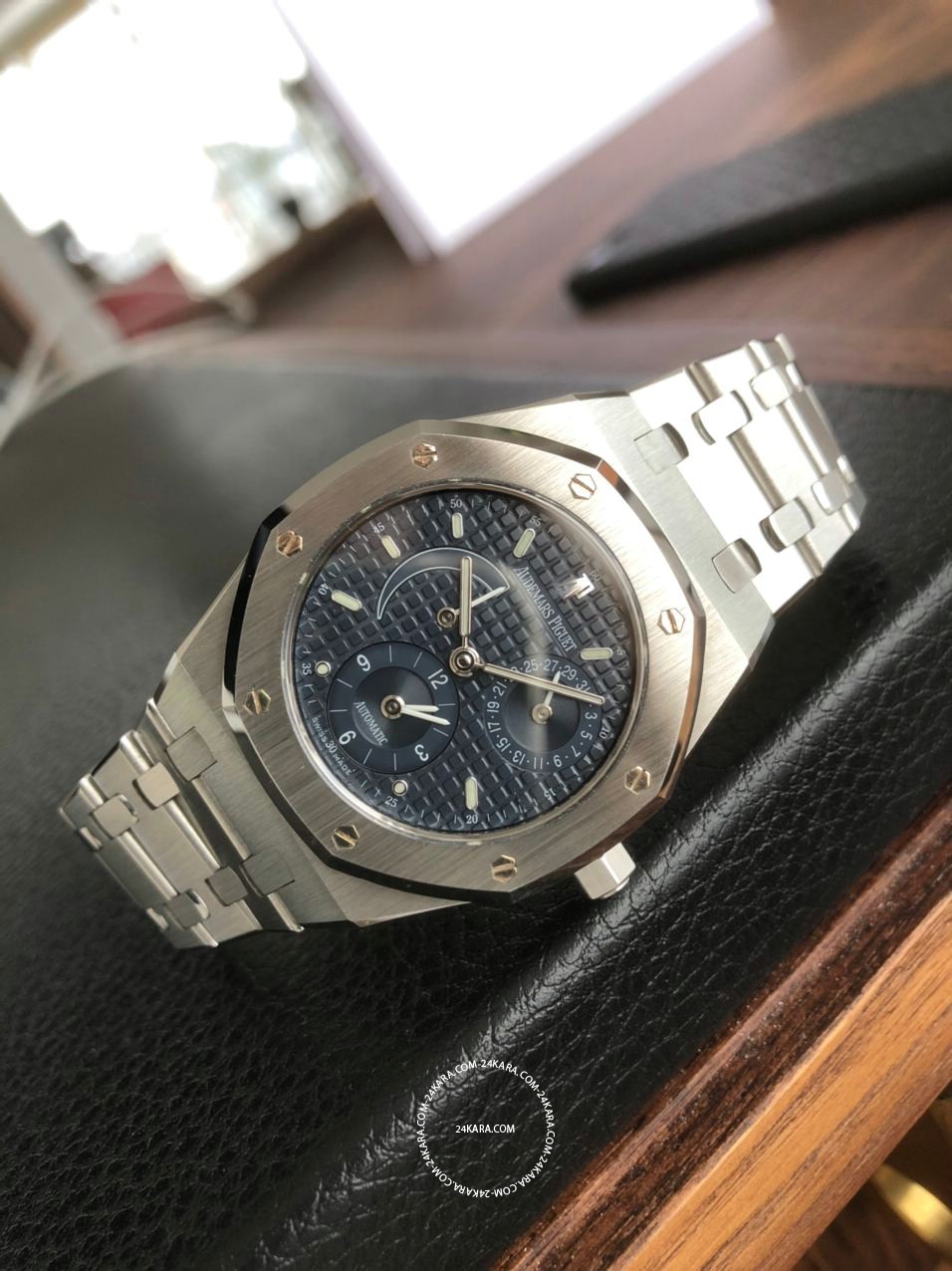 audemars_piguet_royal_oak_dual_time_25730st_13