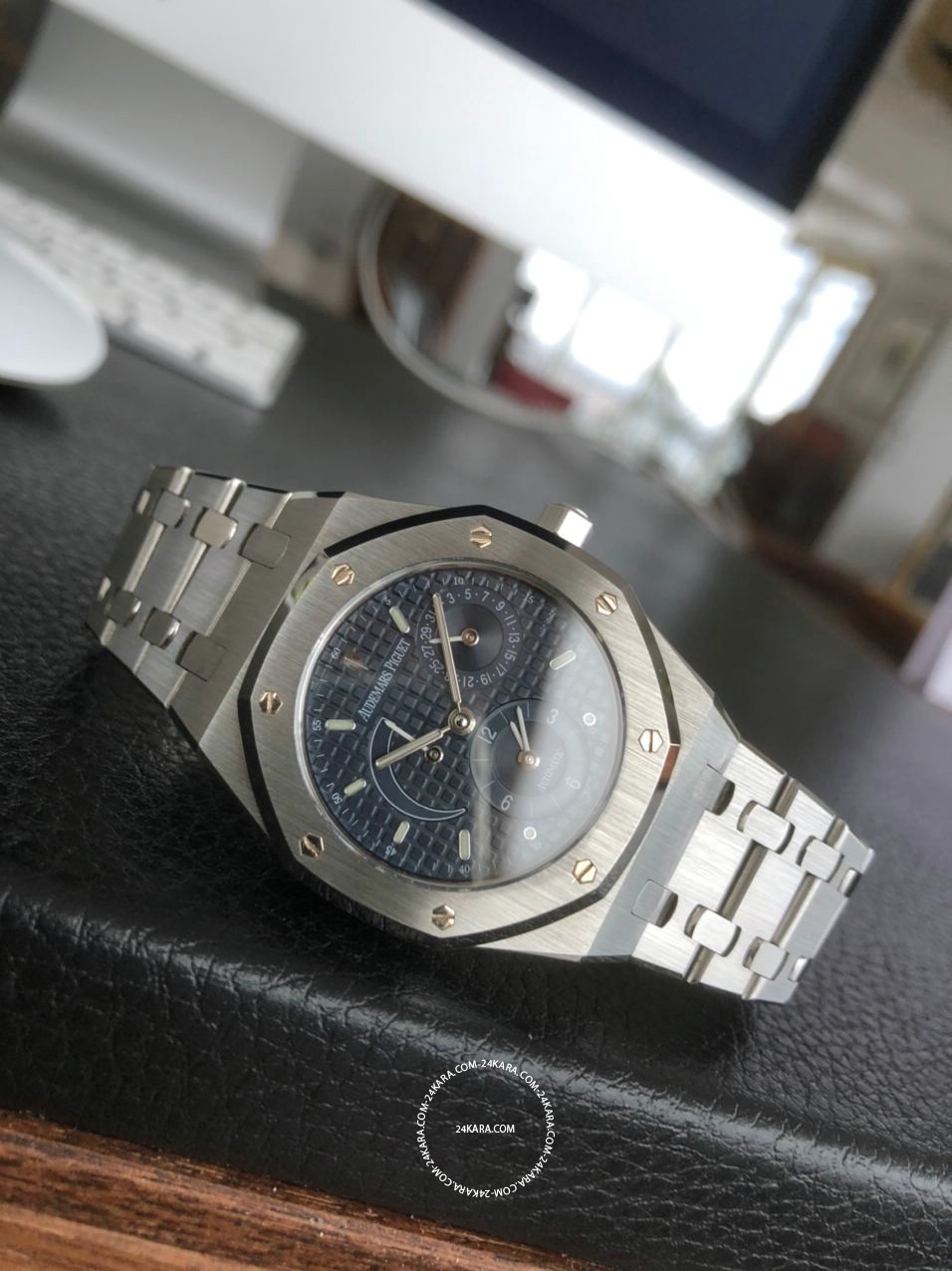 audemars_piguet_royal_oak_dual_time_25730st_14