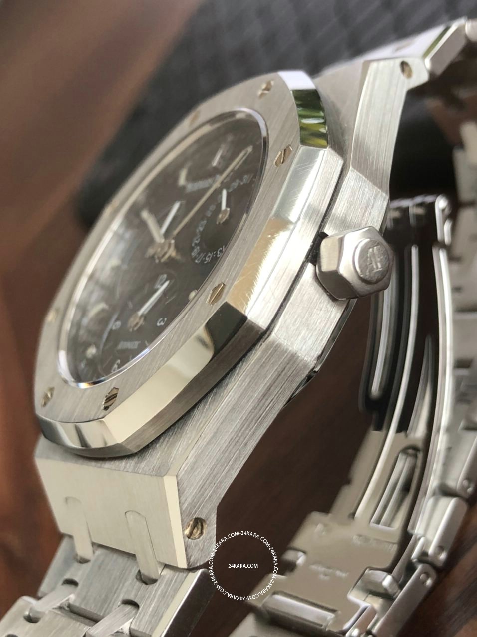 audemars_piguet_royal_oak_dual_time_25730st_3