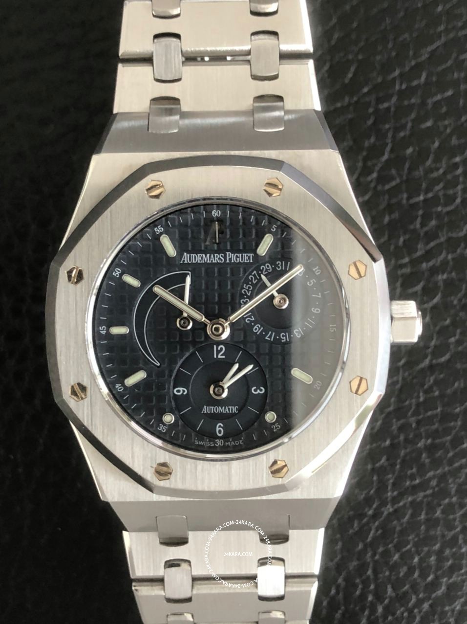 audemars_piguet_royal_oak_dual_time_25730st_5