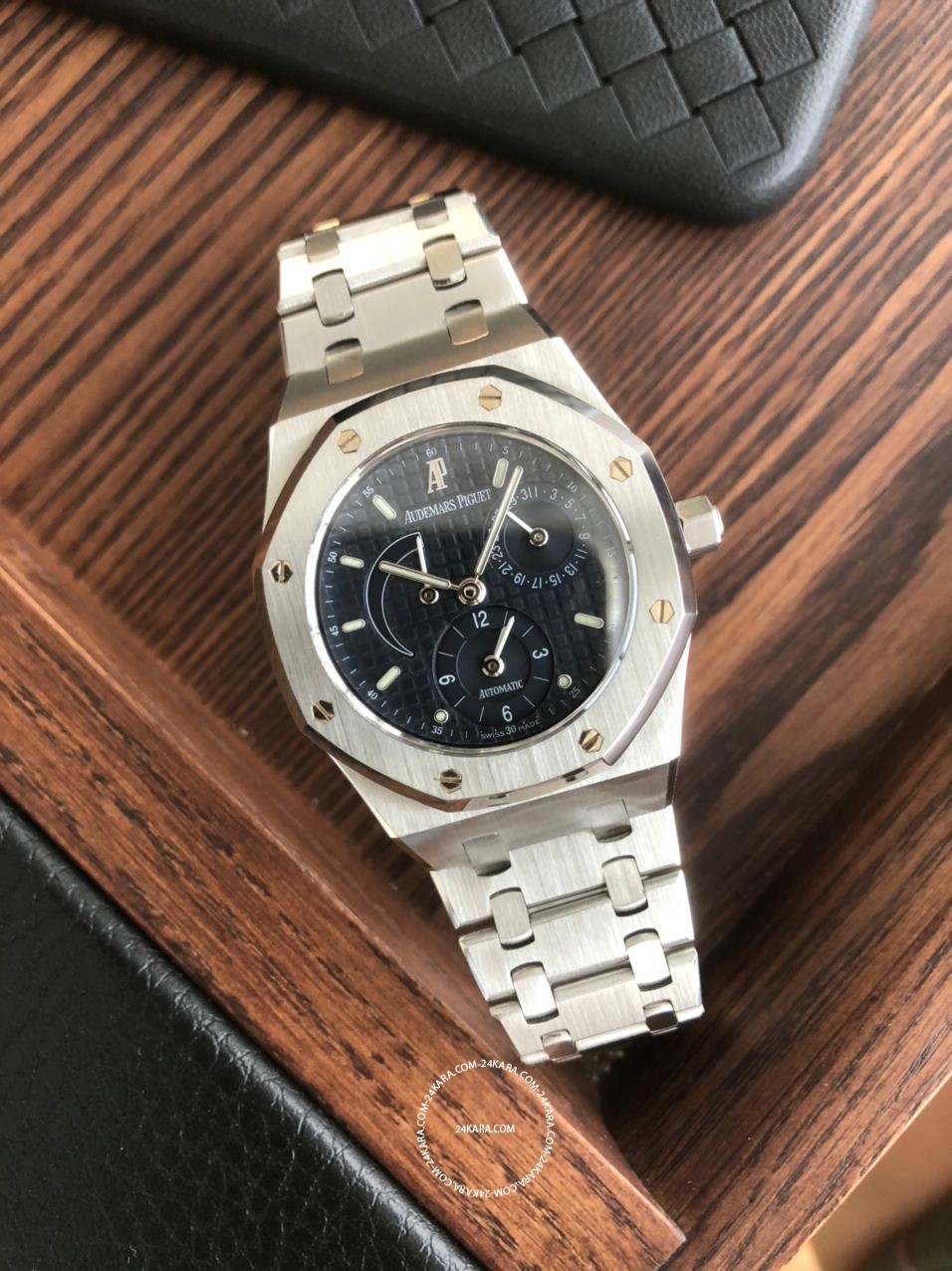 audemars_piguet_royal_oak_dual_time_25730st_8