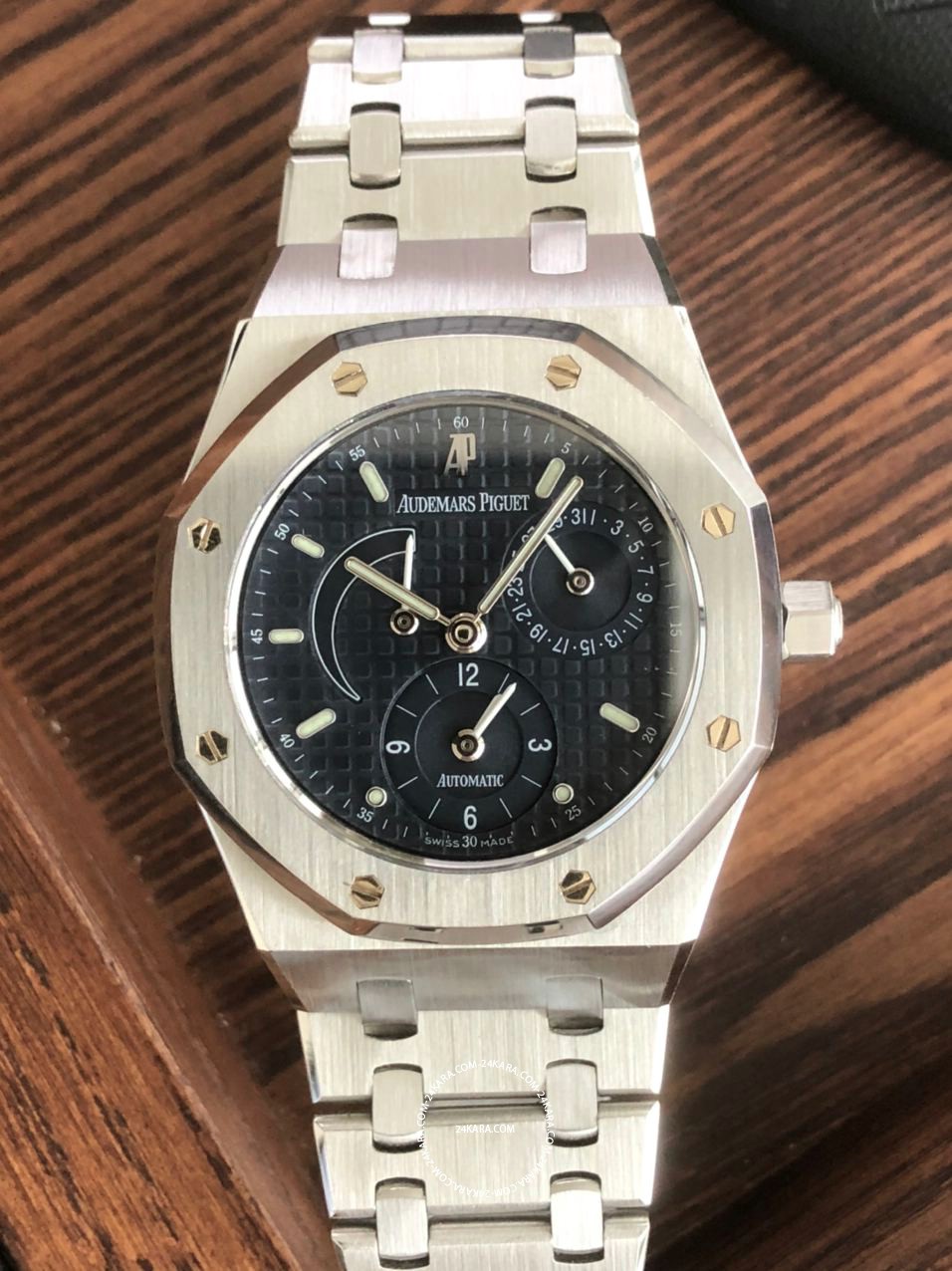 audemars_piguet_royal_oak_dual_time_25730st_9