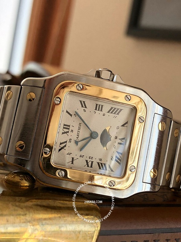 cartier_santos_galbeeb_moon_phase_steel__gold_2457_12