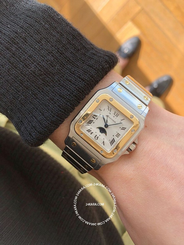 cartier_santos_galbeeb_moon_phase_steel__gold_2457_5