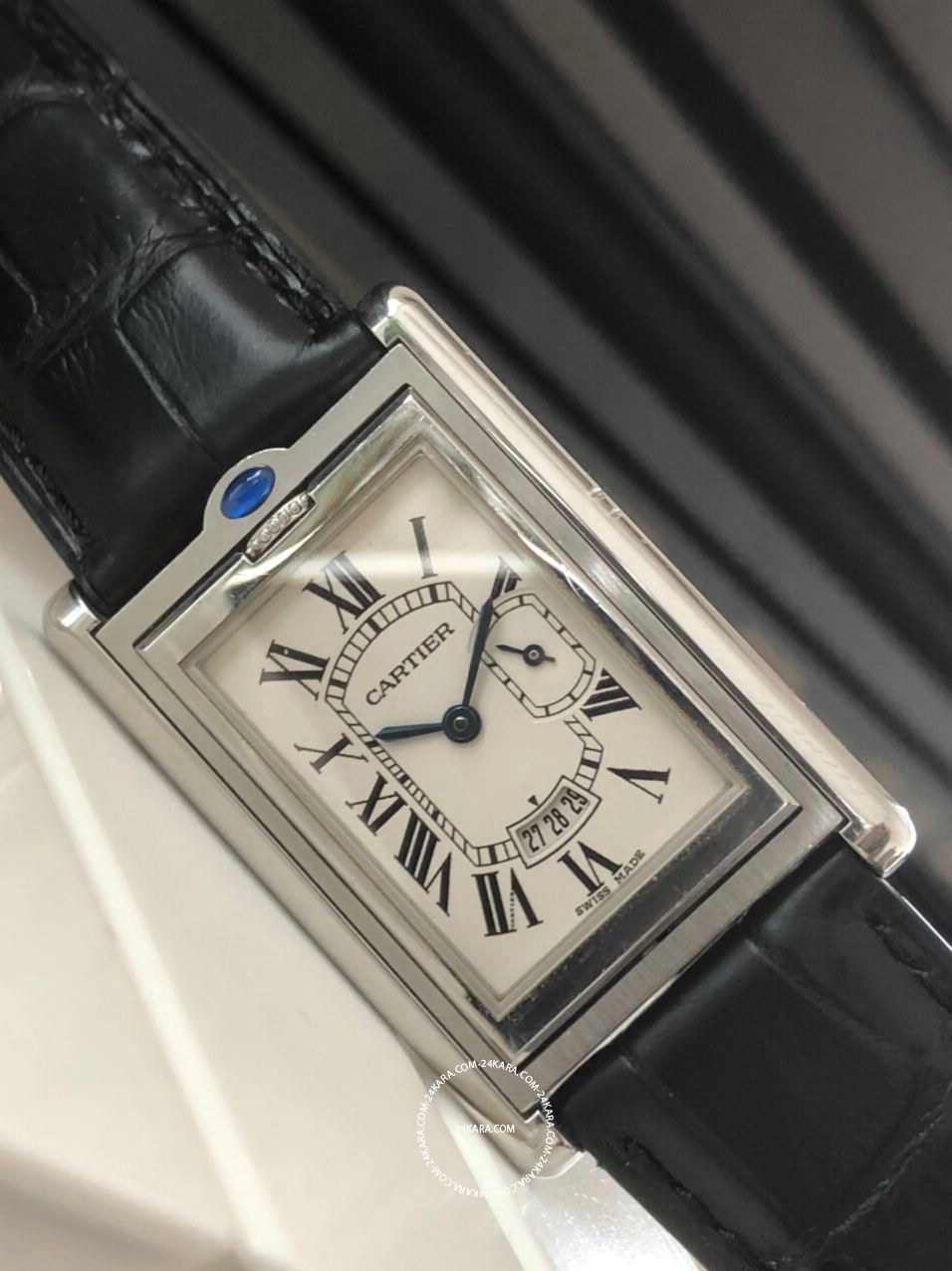 cartier_tank_basculante_date_jumbo_2522_10