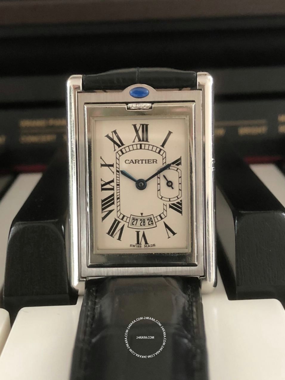 cartier_tank_basculante_date_jumbo_2522_13