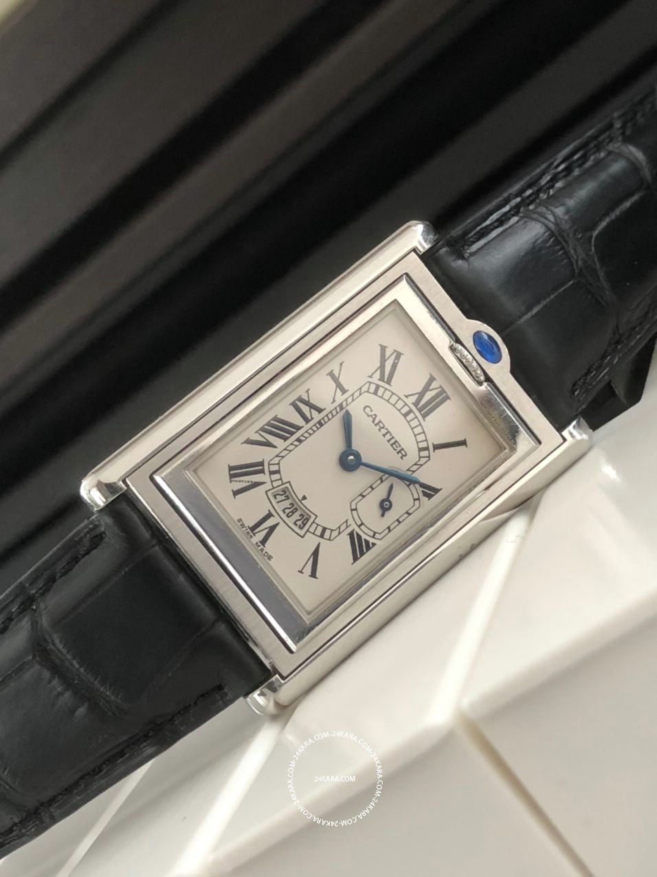 cartier_tank_basculante_date_jumbo_2522_6