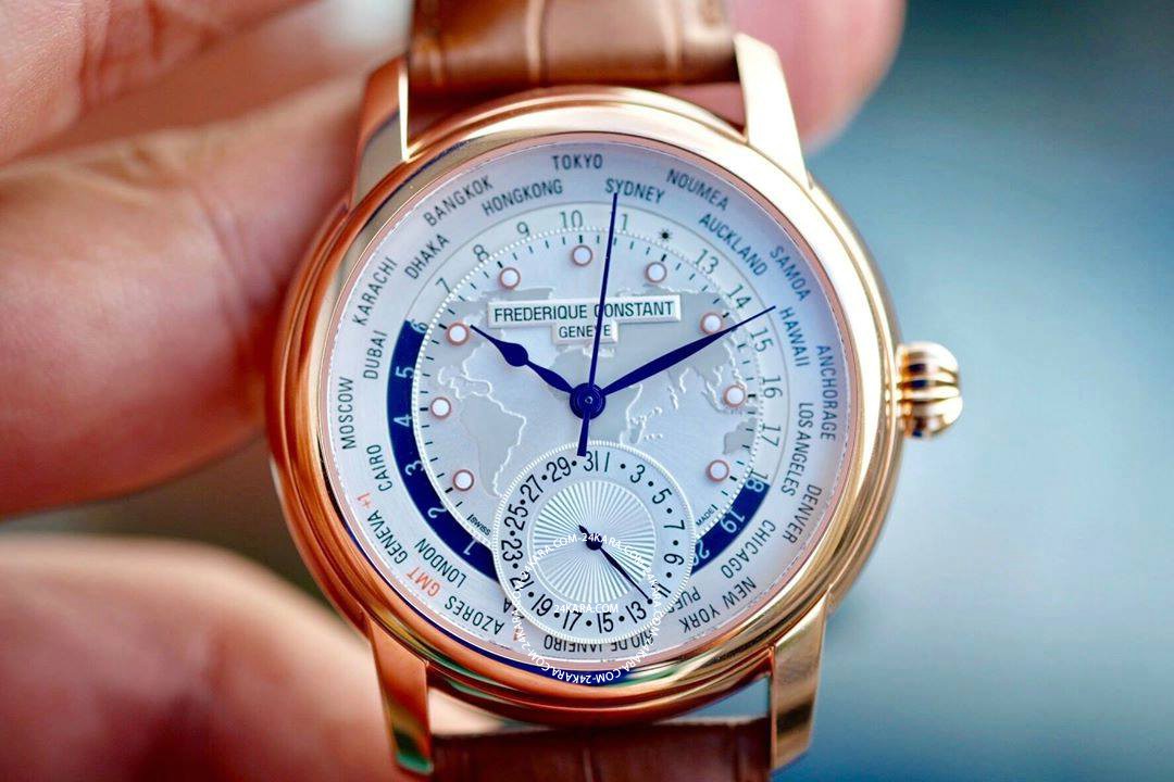 frederique_constant_worldtimer_fc718wm4h4_1