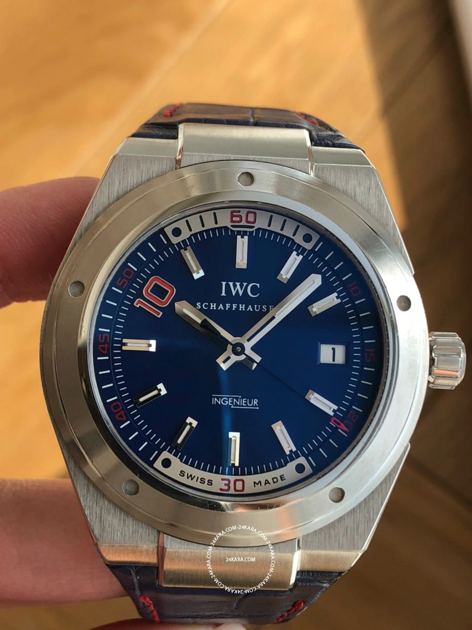 iwc_ingenieur_collection_ingenieur_zinedine_zidane_limited_edition_iw323403_11