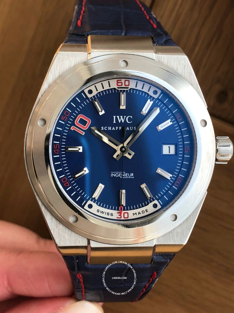 iwc_ingenieur_collection_ingenieur_zinedine_zidane_limited_edition_iw323403_9