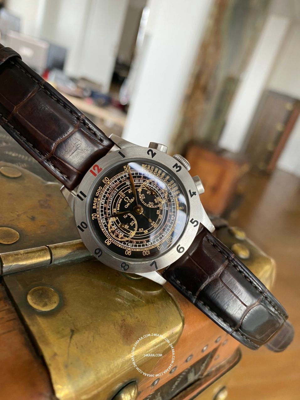 omega_museum_collection_5702.50.02_8