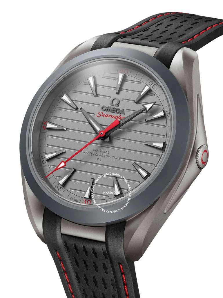 omega_seamaster_aqua_terra_ultra_light_8