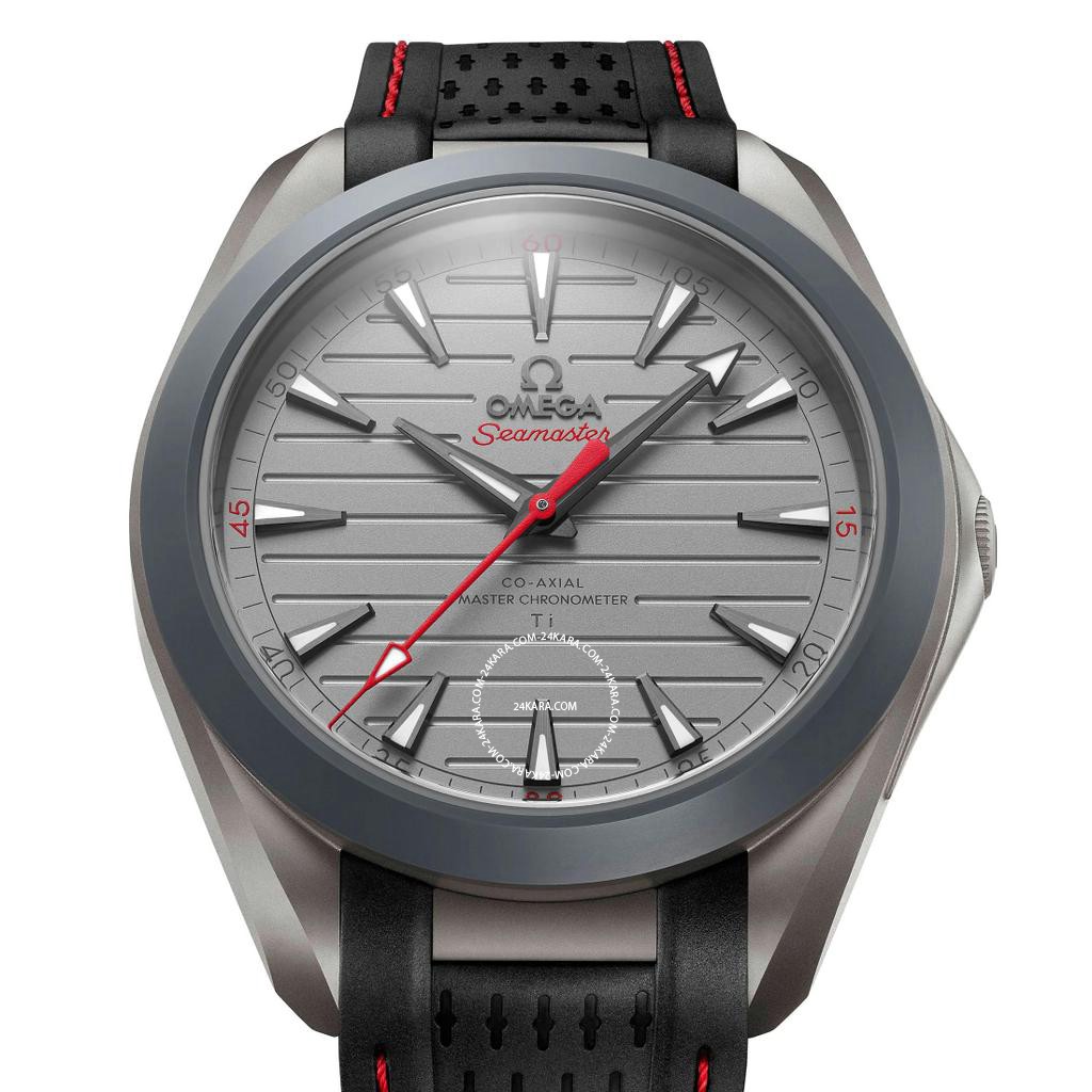 omega_seamaster_aqua_terra_ultra_light_9