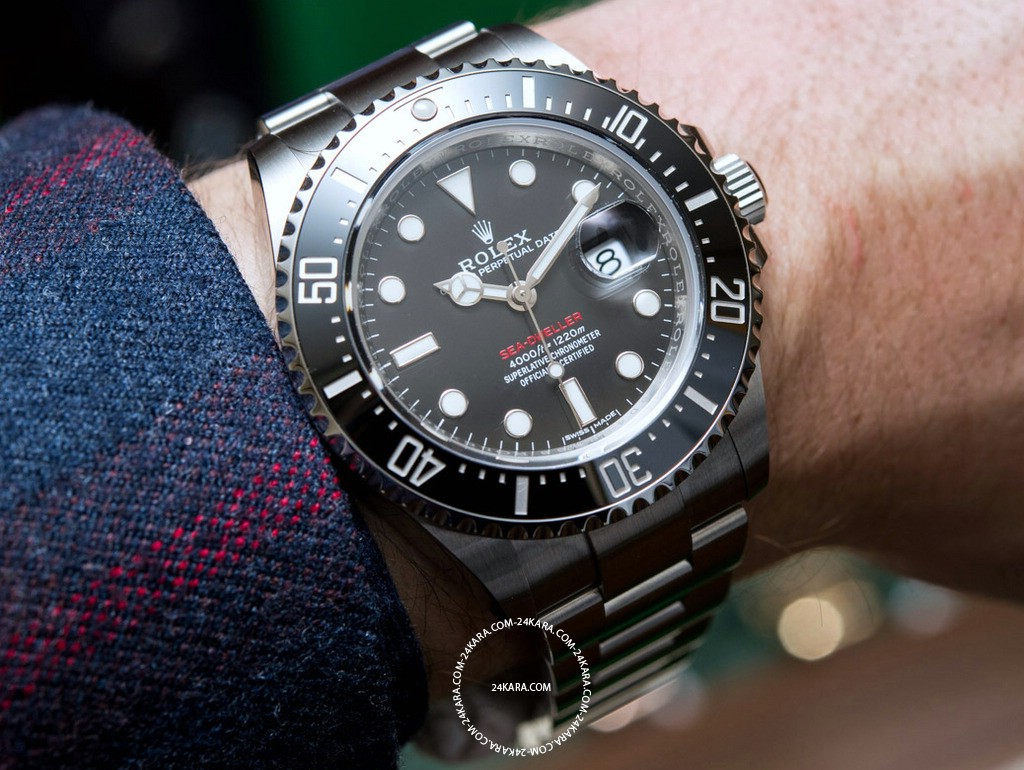 rolex-oyster-perpetual-sea-dweller-50th-anniversary-126600-ablogtowatch-51