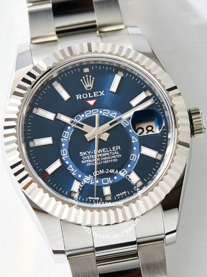 rolexskydweller4846