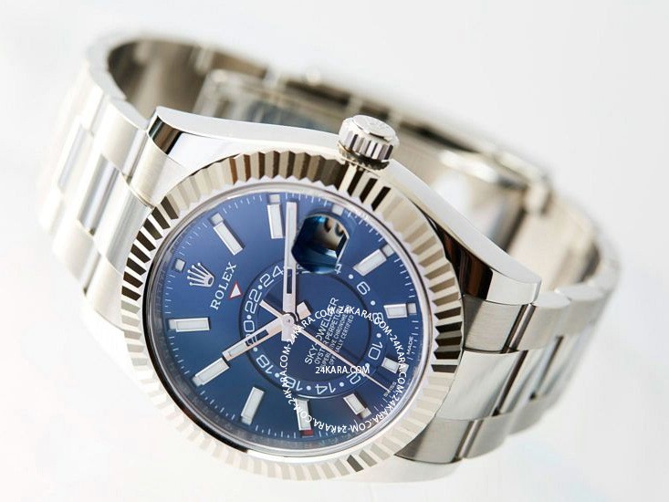 rolexskydweller6846