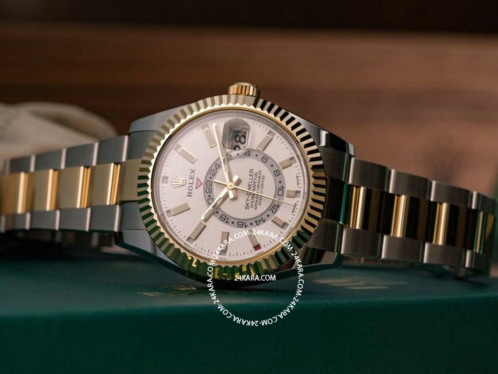 rolexskydwellerrolesoryg2846