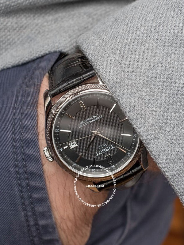 tissot_02