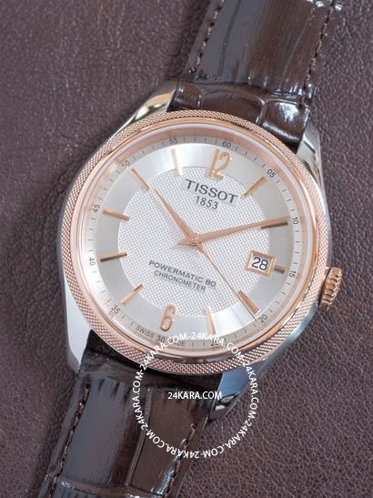 tissot_04