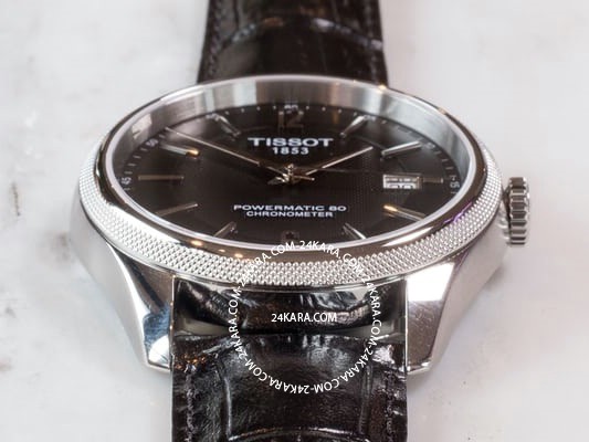 tissot_06