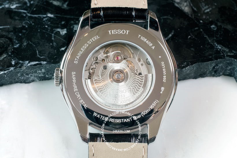 tissot_09