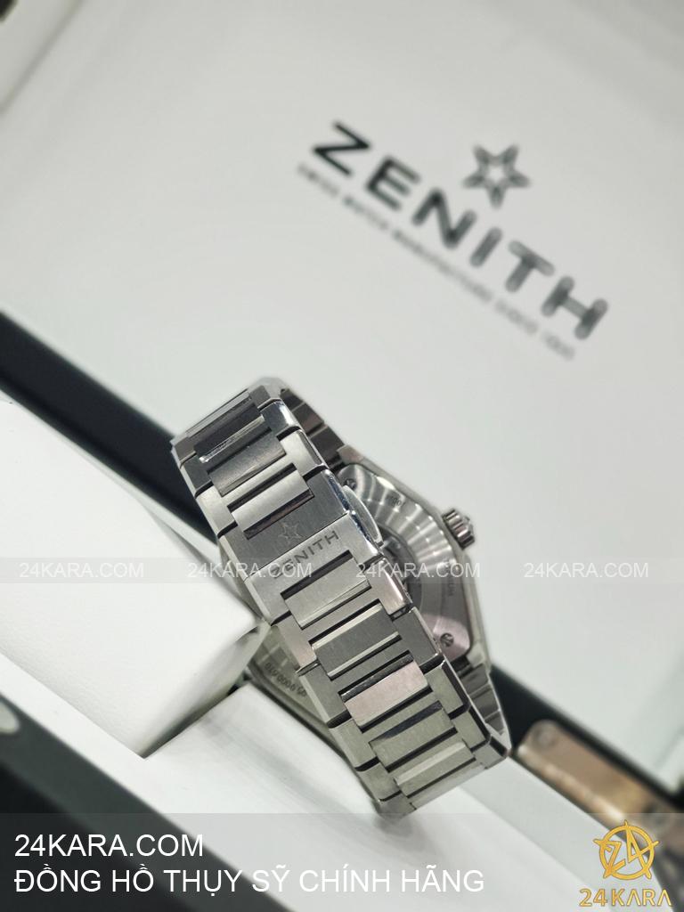 zenith_defy_classic_9