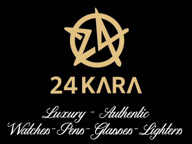 Chính sách bảo hành và đổi trả