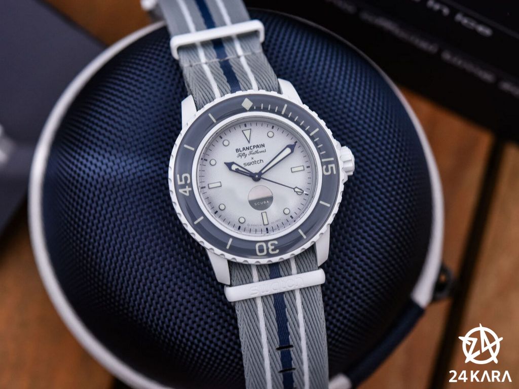 Tổng hợp những mẫu đồng hồ dễ tiếp cận được yêu thích nhất năm 2023