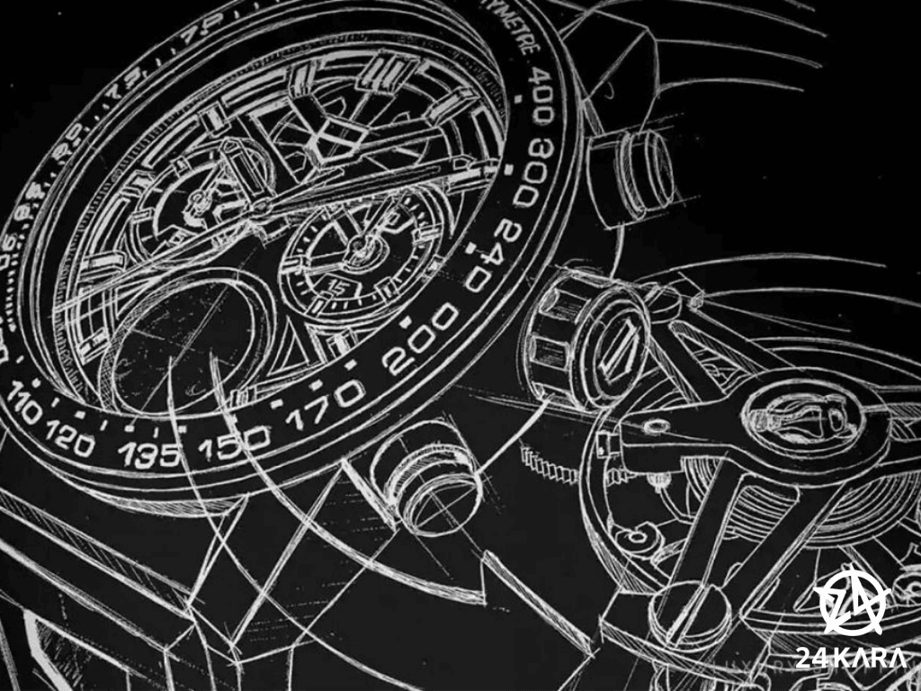 Tần số dao động là gì? Tần số dao động cao hay thấp thì tốt?