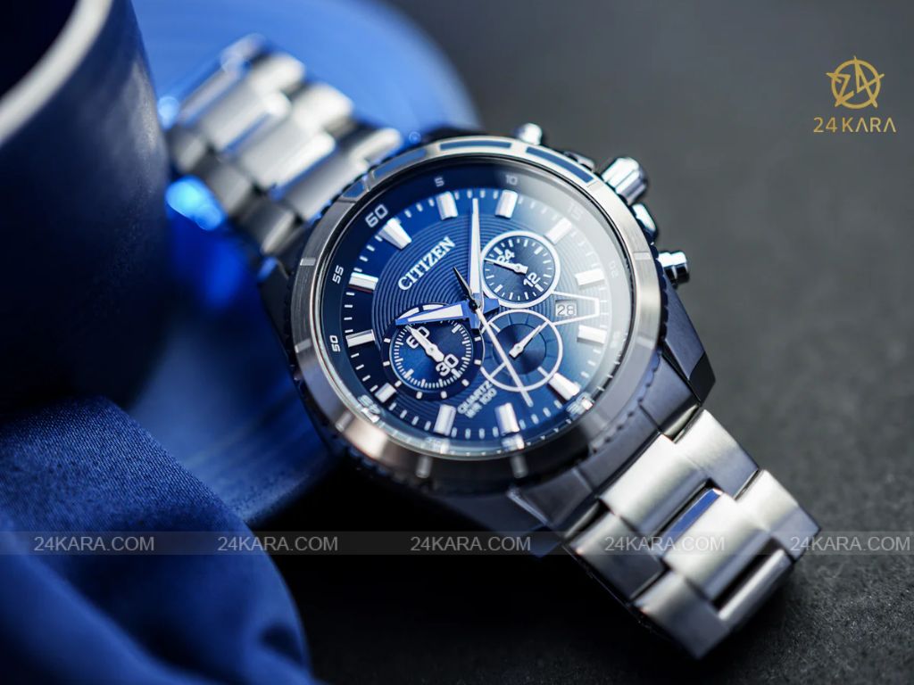 Tại Sao Phải Khử Từ Đồng Hồ? Những Điều Người Sử Dụng Cần Biết