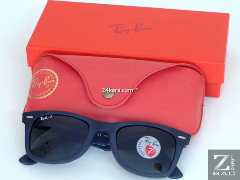 Những điều cần biết về kính phân cực