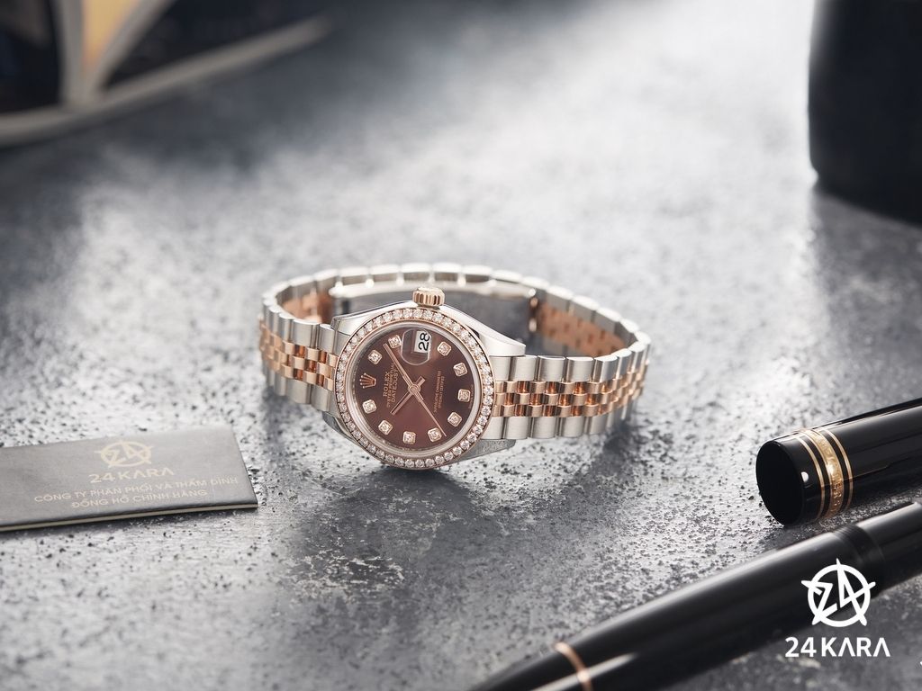 Hướng Dẫn Mua Hàng