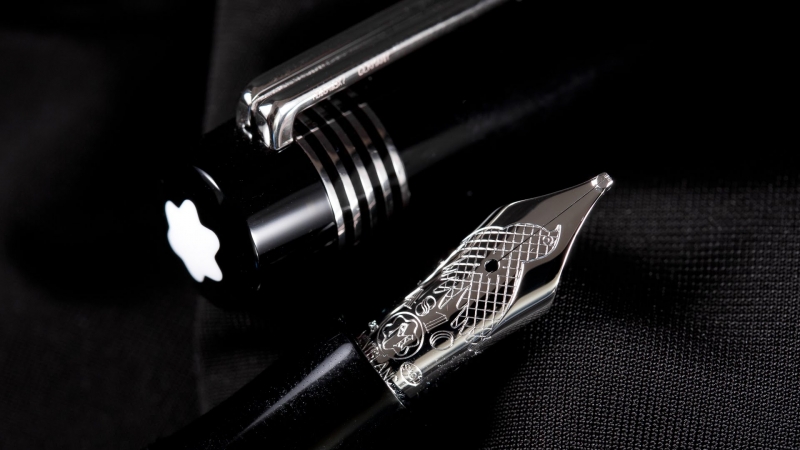 Các cách cải thiện chữ viết tay của bạn