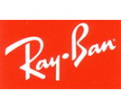 Lịch sử thương hiệu Ray-ban